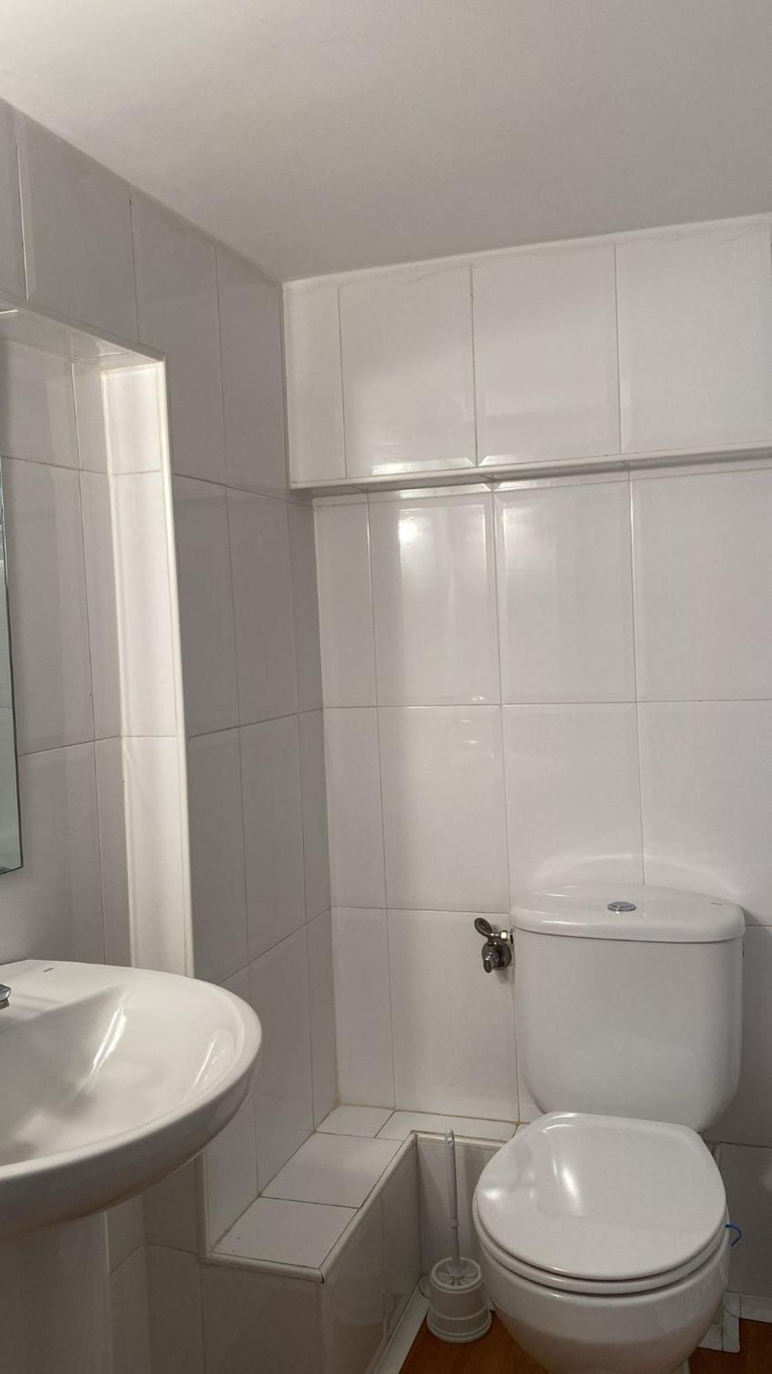Apartamento Soho Parking Included San Sebastián